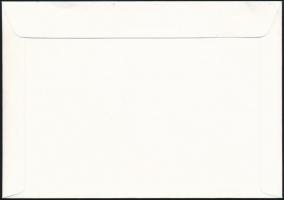 Svájc 1993 Switzerland 1993