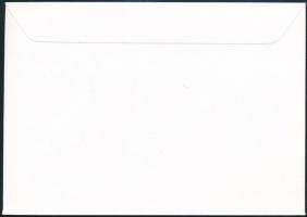 Svájc 1998 Switzerland 1998