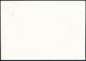 Svédország 1987 Sweden 1987