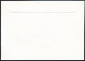 Switzerland 1994 Svájc 1994