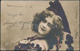 Szerbia 1905 Serbia 1905