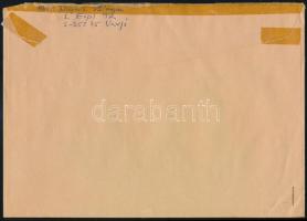 Sweden 1993 Svédország 1993