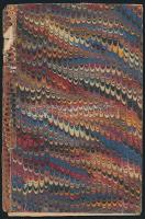 1941 Igazság a nyilasokról, a Szociáldemokrata Párt kiadása