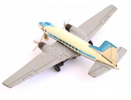 Lemezjáték repülő 35x23 cm