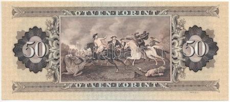 1980. 50Ft "H604 104788" T:I Adamo F22