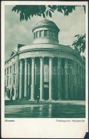 Lithuania 1939 Litvánia 1939