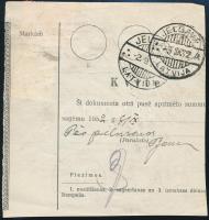 Lettország 1932 Latvia 1932