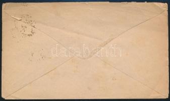 Sweden 1887 Svédország 1887