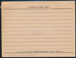 Soviet Union ~1940 Szovjetunió ~1940