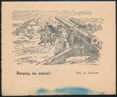 Szovjetunió ~1940 Soviet Union ~1940