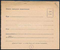 Szovjetunió ~1940 Soviet Union ~1940