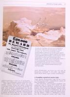 A múlt nagy rejtélyei. Tények és téveszmék, avagy mi rejlik a történelem igaznak vélt eseményei mögö...