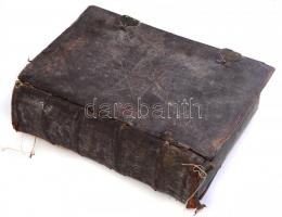 Slawicet Rágsty...to gest Kancyonal , a nebo kniha Pisebnj . Wytisstený w Hradcy Králowé nad Labem 6...