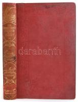 Hieover, Harry: The sportsman's friend in a frost. London, 1857. Thomas Cautley. KIadói, aranyo...