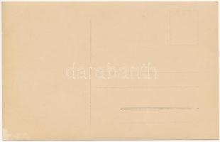 SMS Zrínyi az Osztrák-Magyar Haditengerészet Radetzky-osztályú pre-dreadnought csatahajó matróza a f...