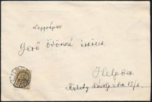 1939. nov. 10  Dr. Vásárhelyi Domokos, szül. Weisz Dávid (Hódmezővásárhely, 1859. április 2.- Bp., 1...