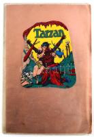 kb 140 darabos kártyanaptár gyűjtemény, berakóban, benne sorozatok: Színészek, Interkozmosz, Közleke...