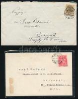 1939. nov. 10 Sásdy-Schack Béláné, Sásdy-Schack Béla (1859-1936) filológus, kereskedelmi szakíró özv...