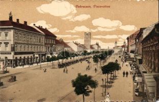 Debrecen