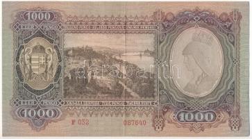 1943. 1000P "F 032 087640" T:II
Adamo P21