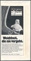 Ausztria 1977