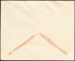 Sweden 1955 Svédország 1955