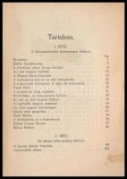 Szilády Zoltán: A mi Erdélyünk. A szerző autográf ajándékozási soraival! Történeti és néprajzi vázla...