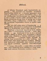 Henri Pozzi: Századunk bűnösei. Ford. Dr. Marjay Frigyes. Bp., 1936, Dr. Marjay Frigyes. Kiadói illu...
