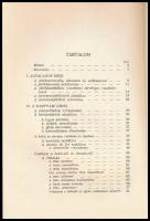 Tartsányi] Schreiber Dániel: A játékkaszinók szélhámosai. A baccarat, chemin de fer, trente et quara...