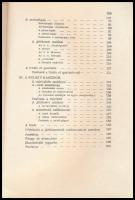 Tartsányi] Schreiber Dániel: A játékkaszinók szélhámosai. A baccarat, chemin de fer, trente et quara...