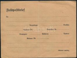 Deutsches Reich 1914, Deutsches Reich 1914