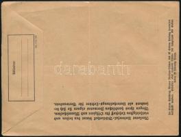 Deutsches Reich 1914 Deutsches Reich 1914