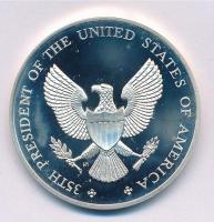 Bognár György (1944-) DN "Az Egyesült Államok 35. elnöke / John F. Kennedy meglátogatja Kelet-N...