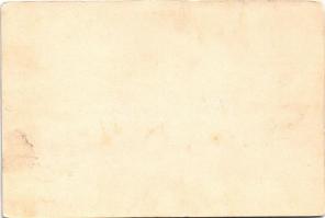 Lőcse, Levoca; látkép / general view (non PC) (EK)