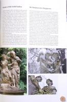 Körmend 775. Körmend, 2019. Körmend Polgármesteri Hivatal. Kiadói kartonálásban