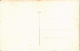 Kőrösmező, Yasinia, Yasinya, Jassinja, Jasina (Máramaros); Strukivsky kostel "Sesa" / Sztr...