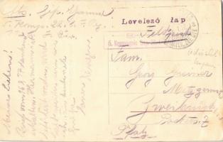 Karasjeszenő, Jaszenova, Jasenovo; Pangert A. vegyeskerekedése, házikert és szőlőkert, üzlet / shop,...