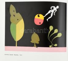 Törő István, Virág Judit (szerk.): A Dévényi Gyűjtemény. Bp., 2006, Mű-Terem Galéria. Fekete-fehér é...