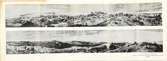 A magyarok elődeiről és a honfoglalásról. Kortársak és krónikások híradásai. Sajtó alá rendezte: Gyö...