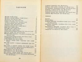 A magyarok elődeiről és a honfoglalásról. Kortársak és krónikások híradásai. Sajtó alá rendezte: Gyö...