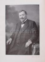 Vázsonyi Vilmos beszédei és írásai I-II. A két kötettben foglalt beszédeket, írásokat összegyűjtötte...