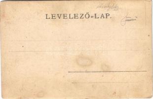 Királyhágó, Bucsa, Bucea; erdő / forest. photo