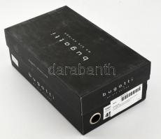 cca 1980-1985 9 db szocialista dicsérő oklevél + aranygyűrűt adományozó oklevél