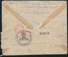 Deutsches Reich ~1940 Deutsches Reich ~1940