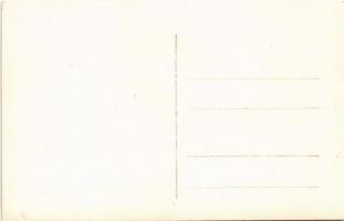 Kőrösmező, Yasinia, Yasinya, Jaszinya, Jassinja, Jasina; Lázescina od Lopusanky / Mezőhát (Lazescsin...