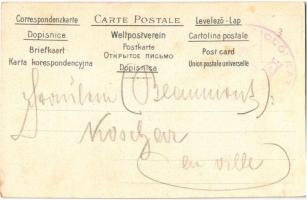 Ice skate, winter sport. Serie 791. Nr. 2. litho