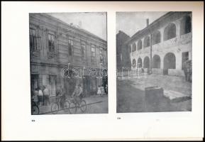 Czenner Mihály: Magyar színészet Székesfehérvárott és Fejér megyében. I. rész: 1813-1874. Az első ma...