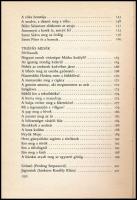 A kilenc pávalány és az aranyalmafa. Népmesék Vuk Stefanovic Karadzic gyűjtéséből. Vál., ford. és a ...