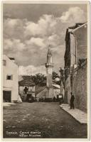 1933 Trebinje, Careva dzamija / mosque
