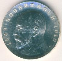 NDK 1968. 5M "Robert Koch" T:1